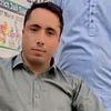 dr.ikram.ullah0