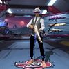 satriajagohayaa