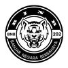 1N1 PUTRA DEKK🦅