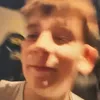 aimthechamp