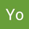 y0usef135790