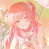 peachyairis