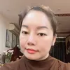 giadungtrangluong