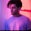 zeshanmalik676