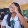 yan_nanamantayoeh