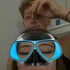 shelby.txo