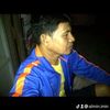 user046426769