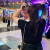 avyalafyu_