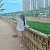 thanh_hai1208