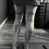 _this_girl_82