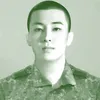 gam3boi_jww