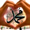 user739095401