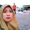 yuni.j10