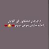 user38010786787658