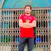 amjad.gill57