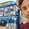 thimiraishan655