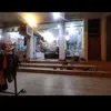poshaki_darya0