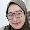 patma.wati87