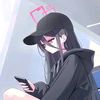 adika.roihan