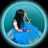 user4886566032270
