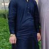 naseer.md