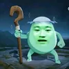 trtuanahn._