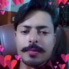 abrar.ahmed.kashmi
