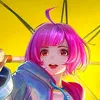 reelzkaguya