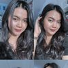 kucing.oyen2401