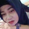 rosniatik4