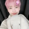 na_jaeminnn7