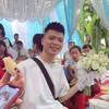 kieuqanh09