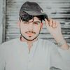 umarkhan07521