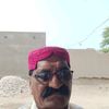 mubeen.ali35