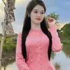 nt.ng00