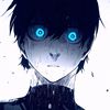 mijin_kireo49