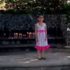 xien_05