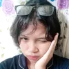 marjorie.masucal