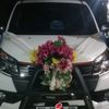 putra05921