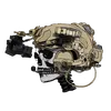 fronnts_