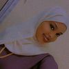 dhames38