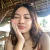 misscloeh21