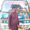 mohammedshafiquejutt