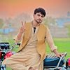 faridkhan.05