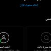 karim909000