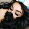 Cute Makeup