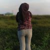 renilya5