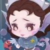 clione_identityv_