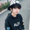 mychanvatmbr