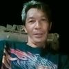abadi.jayasentosa